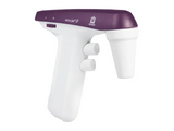 BrandTech Pipette Controllers Accu-Jet® S, Liquid Handling, BrandTech, MSE Supplies