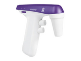 BrandTech Pipette Controllers Accu-Jet® S, Liquid Handling, BrandTech, MSE Supplies