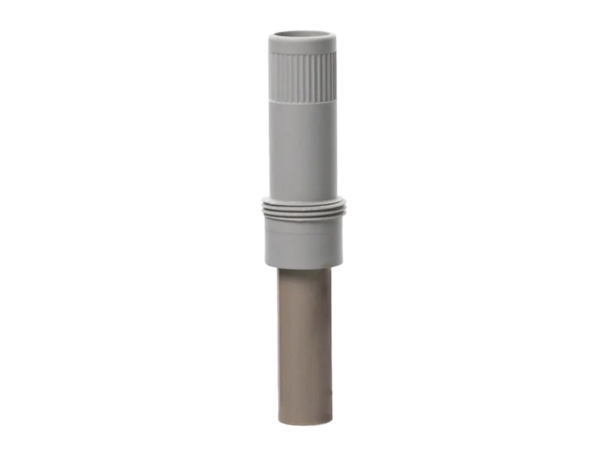 BrandTech Piston Unit Transferpette® S + Transferpette® Electronic, Single-Channel, Liquid Handling, BrandTech, MSE Supplies