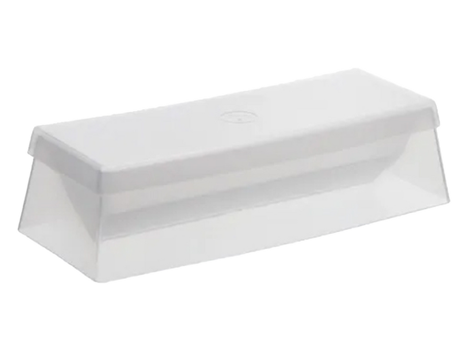 BrandTech Reagent Reservoir, PP, For Multichannel Micropipette, 60 ml, CERTIFIED LIFE SCIENCE QUALITY, Liquid Handling, BrandTech, MSE Supplies