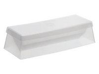 BrandTech Reagent Reservoir, PP, For Multichannel Micropipette, 60 ml, CERTIFIED LIFE SCIENCE QUALITY, Liquid Handling, BrandTech, MSE Supplies