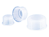 BrandTech Screw Caps, PP, Bio Lab Consumables, BrandTech, MSE Supplies