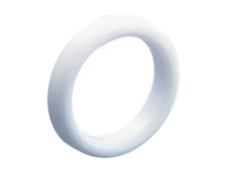 BrandTech Seal For Valve Block, PTFE, Dispensette®, Bio Lab Consumables, BrandTech, MSE Supplies