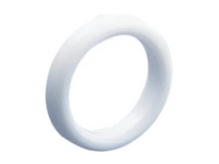 BrandTech Seal For Valve Block, PTFE, Dispensette®, Bio Lab Consumables, BrandTech, MSE Supplies