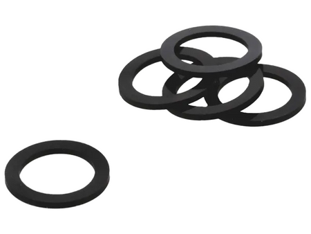 BrandTech Seal Seripettor® / QuikSip™, Liquid Handling, BrandTech, MSE Supplies