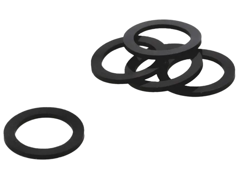 BrandTech Seal Seripettor® / QuikSip™, Liquid Handling, BrandTech, MSE Supplies