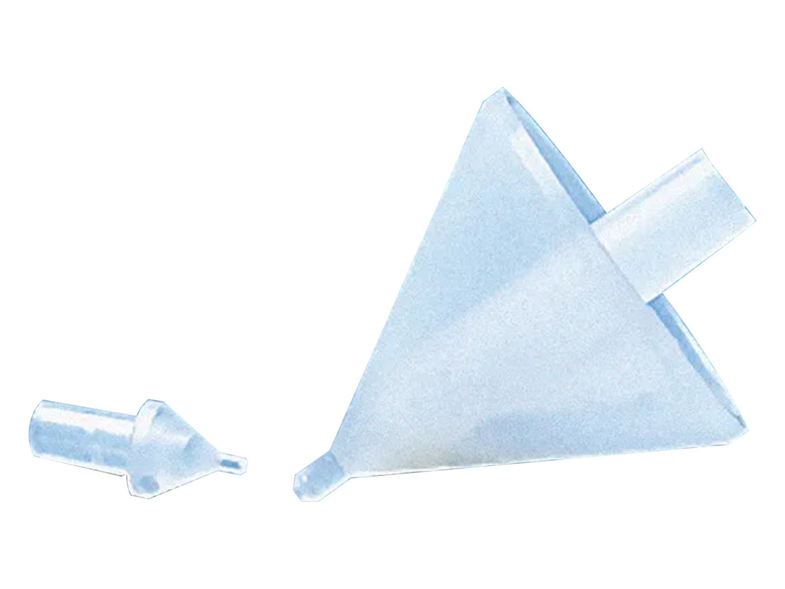 BrandTech Seals Transferpettor, Bio Lab Consumables, BrandTech, MSE Supplies