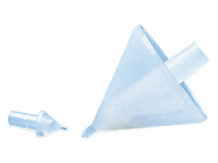 BrandTech Seals Transferpettor, Bio Lab Consumables, BrandTech, MSE Supplies