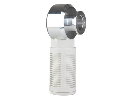 BrandTech Silencer, KF DN 25 Silencer for VACUU·PURE 10, KF DN 25 - MSE Supplies LLC