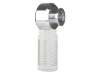BrandTech Silencer, KF DN 25 Silencer for VACUU·PURE 10, KF DN 25 - MSE Supplies LLC