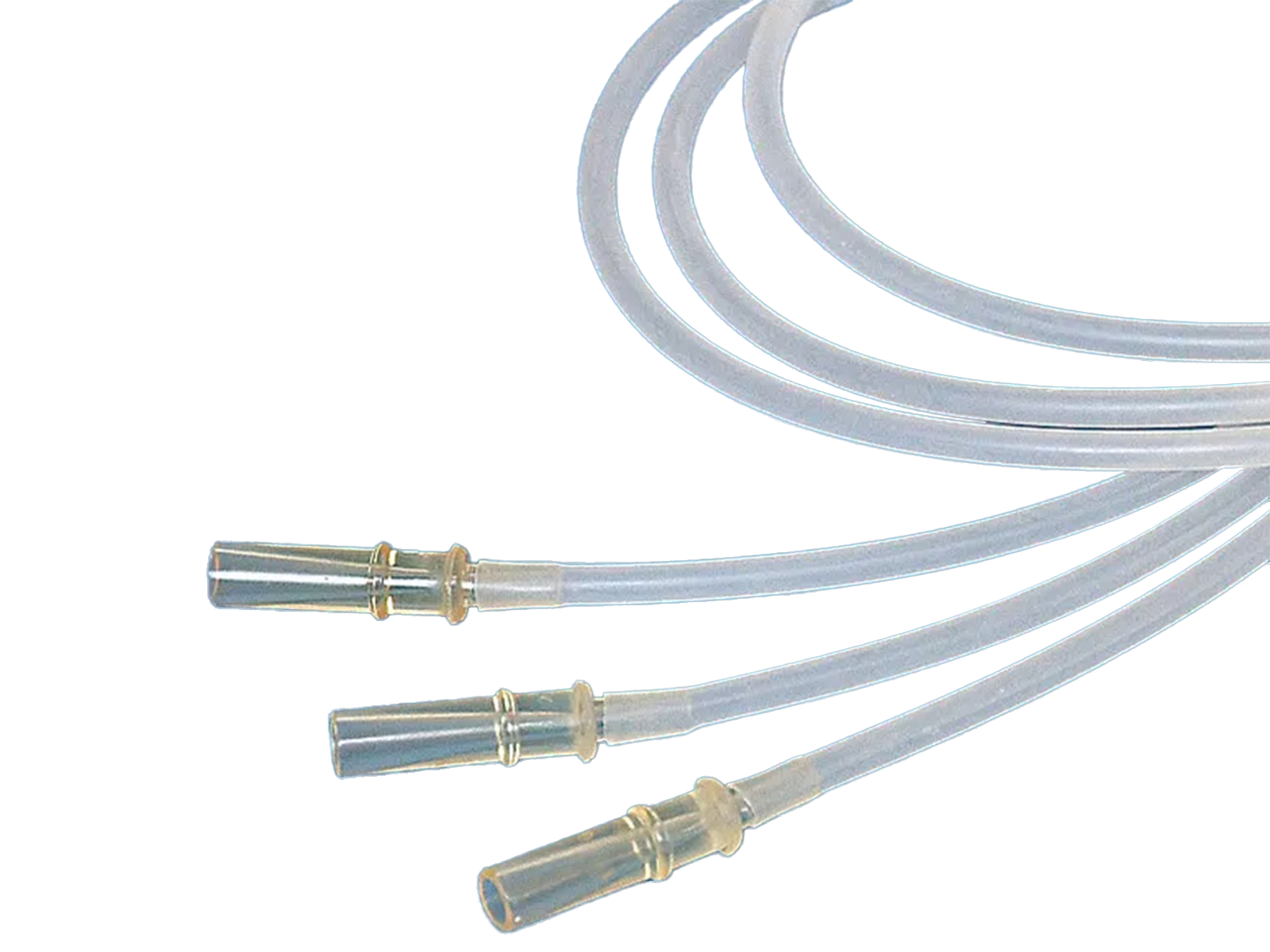 BrandTech Silicone Adapter Micro-Classic Pipette Controller, Liquid Handling, BrandTech, MSE Supplies