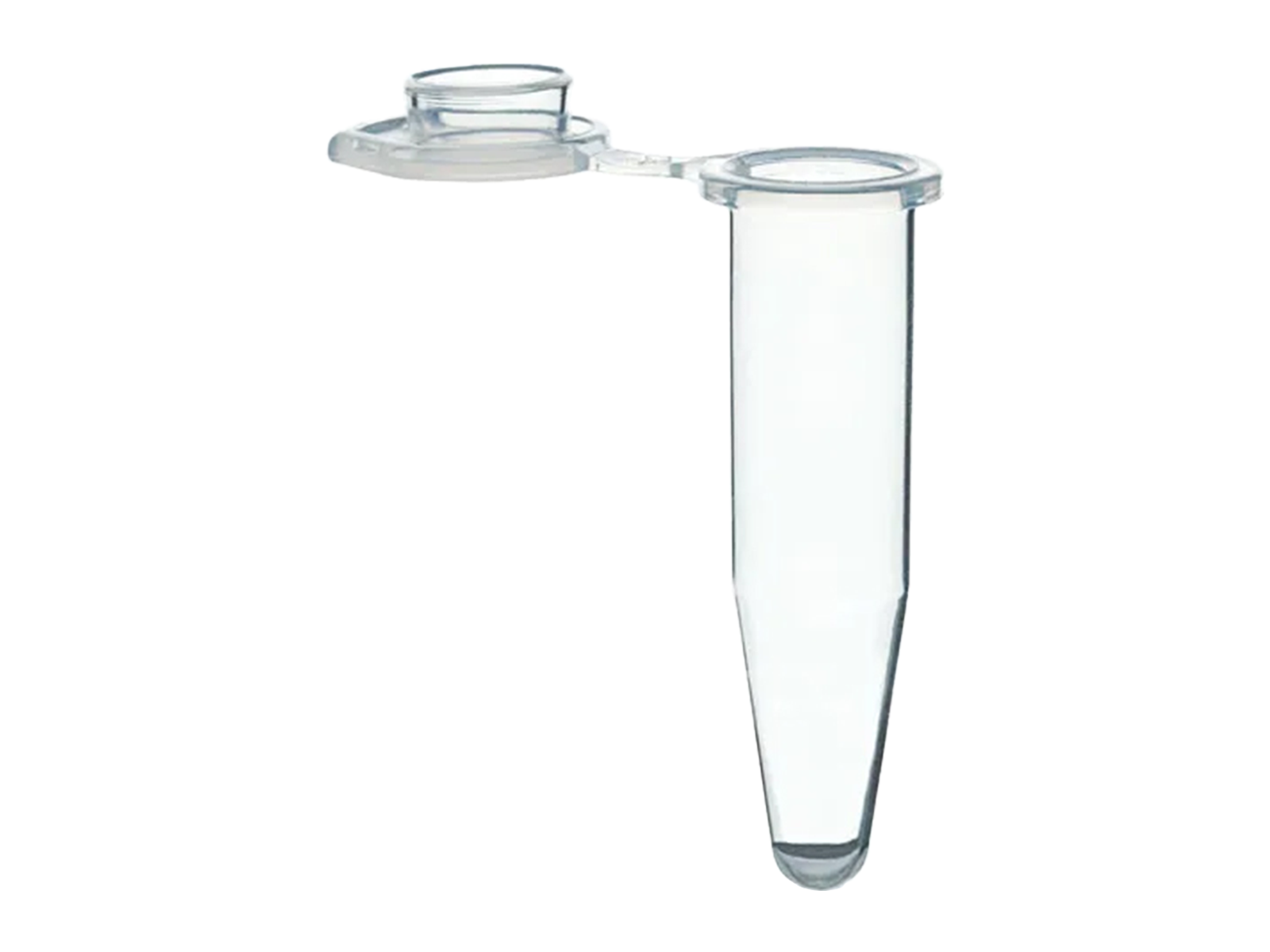 BrandTech Single Tubes PCR, PP, BIO-CERT® PCR QUALITY, PCR Products, BrandTech, MSE Supplies