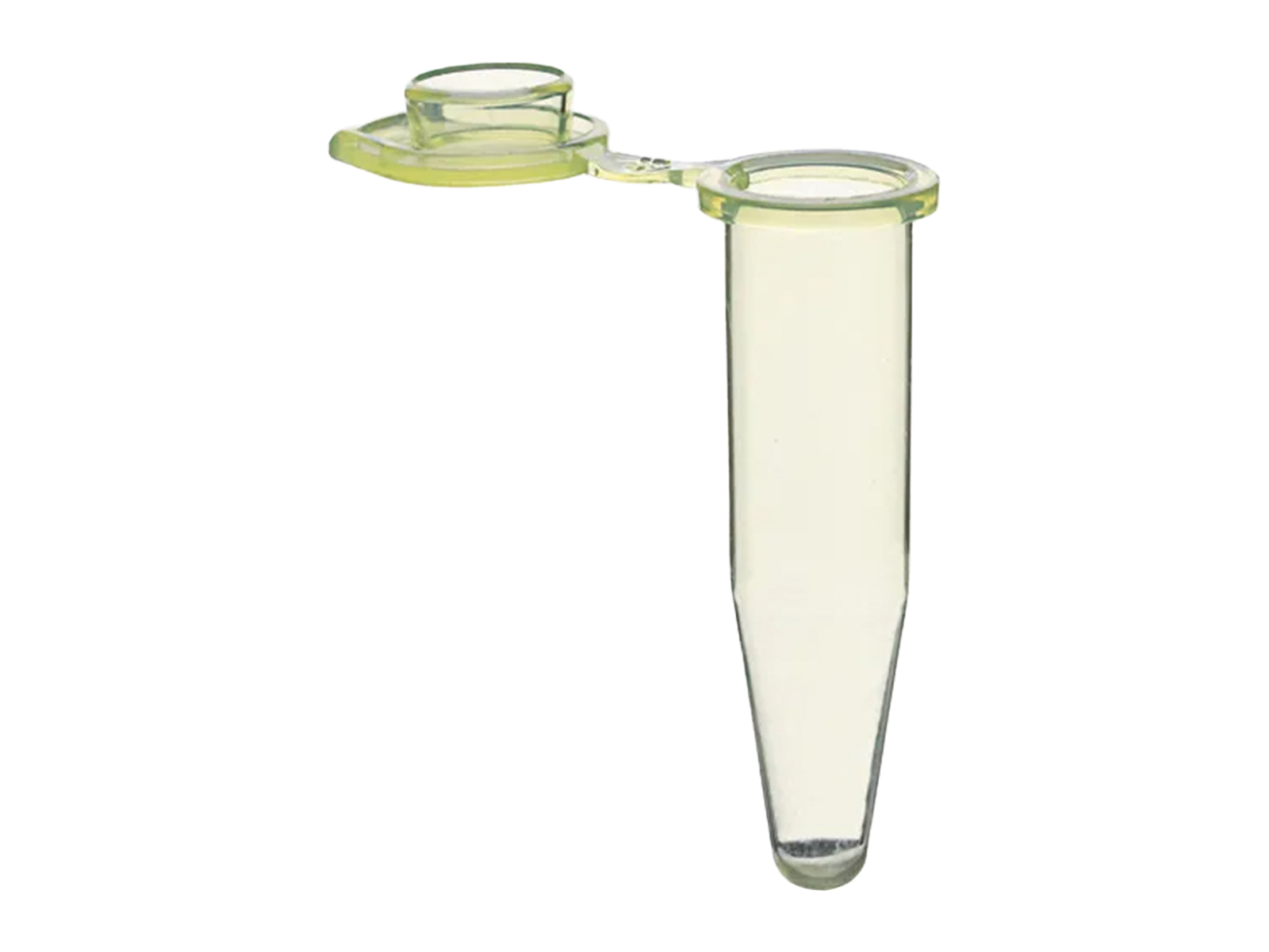 BrandTech Single Tubes PCR, PP, BIO-CERT® PCR QUALITY, PCR Products, BrandTech, MSE Supplies