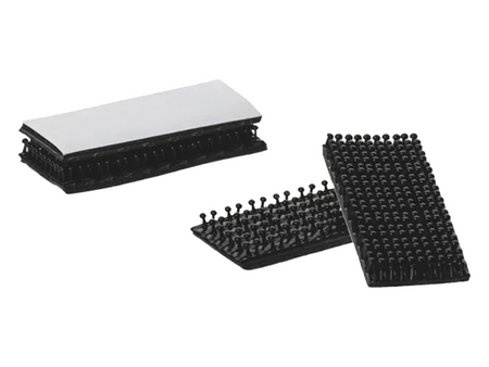 BrandTech Snap Tape Accu-Jet® S, Liquid Handling, BrandTech, MSE Supplies