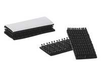 BrandTech Snap Tape Accu-Jet® S, Liquid Handling, BrandTech, MSE Supplies