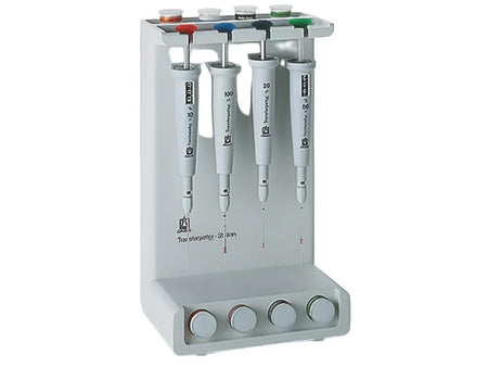 BrandTech Station Transferpettor - MSE Supplies LLC