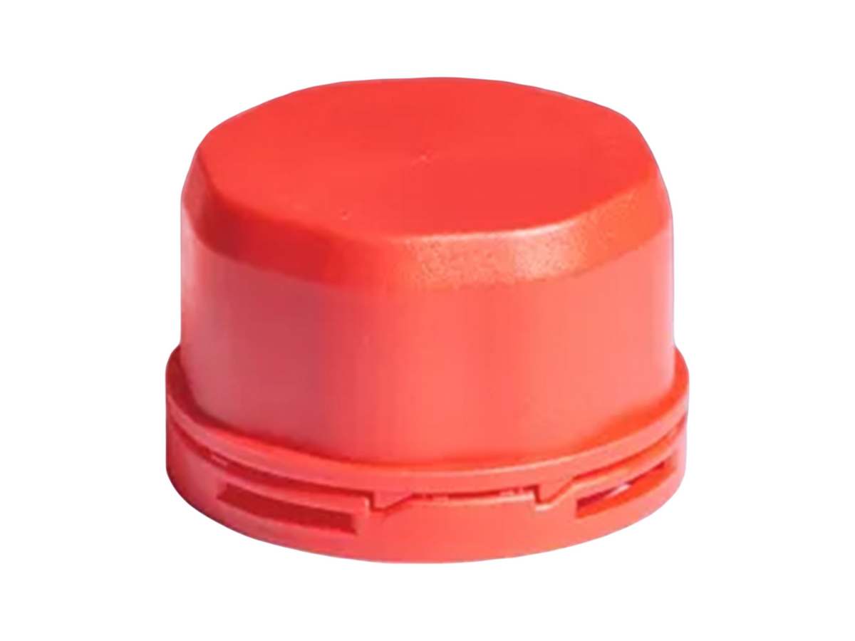 BrandTech Tamper-Evident Closure For VITgrip™, Labware, BrandTech, MSE Supplies