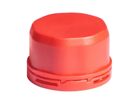 BrandTech Tamper-Evident Closure For VITgrip™, Labware, BrandTech, MSE Supplies