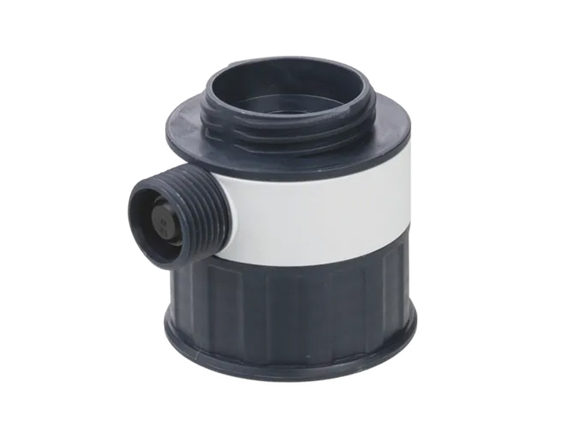 BrandTech Valve Block Seripettor® / Seripettor® Pro, Liquid Handling, BrandTech, MSE Supplies