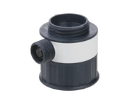 BrandTech Valve Block Seripettor® / Seripettor® Pro, Liquid Handling, BrandTech, MSE Supplies