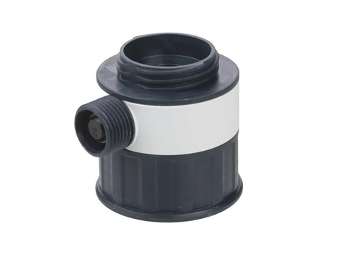 BrandTech Valve Block Seripettor® / Seripettor® Pro, Liquid Handling, BrandTech, MSE Supplies