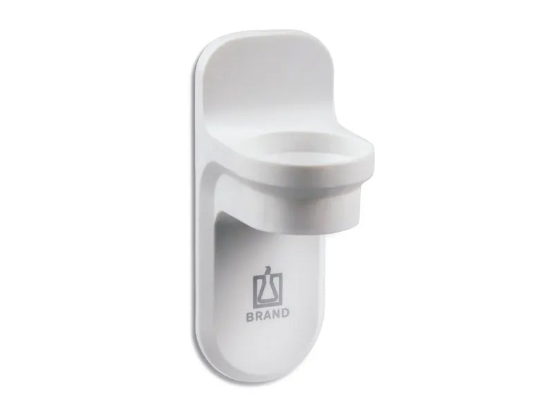 BrandTech Wall Mount Accu-Jet® S - MSE Supplies LLC