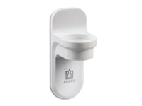 BrandTech Wall Mount Accu-Jet® S - MSE Supplies LLC