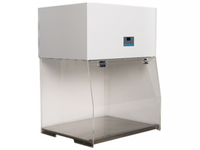 MSE PRO 27" Width Benchtop Class Ⅰ Biosafety Cabinet - MSE Supplies LLC