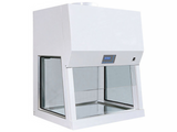 MSE PRO 35" Width Benchtop Class Ⅰ Biosafety Cabinet - MSE Supplies LLC