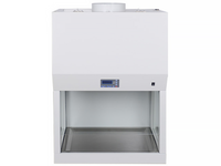 MSE PRO 35" Width Benchtop Class Ⅰ Biosafety Cabinet - MSE Supplies LLC