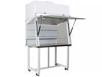 MSE PRO 43" Width Class Ⅰ Biosafety Cabinet - MSE Supplies LLC