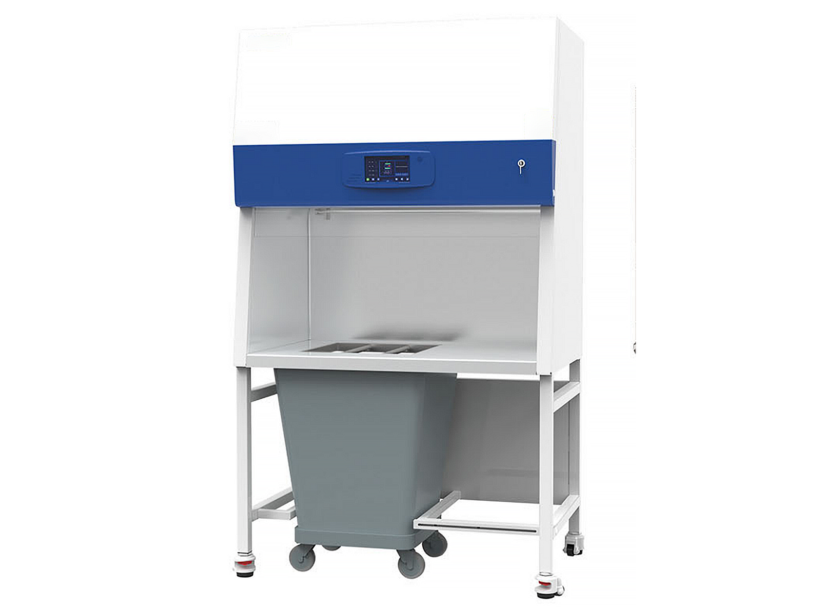 MSE PRO Animal Litter Workstation – MSE Supplies