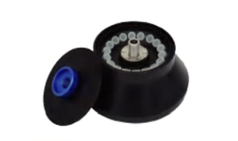 MSE PRO High-Speed Refrigerated Centrifuge (21,000 RPM, 50,400 RCF) - MSE Supplies LLC