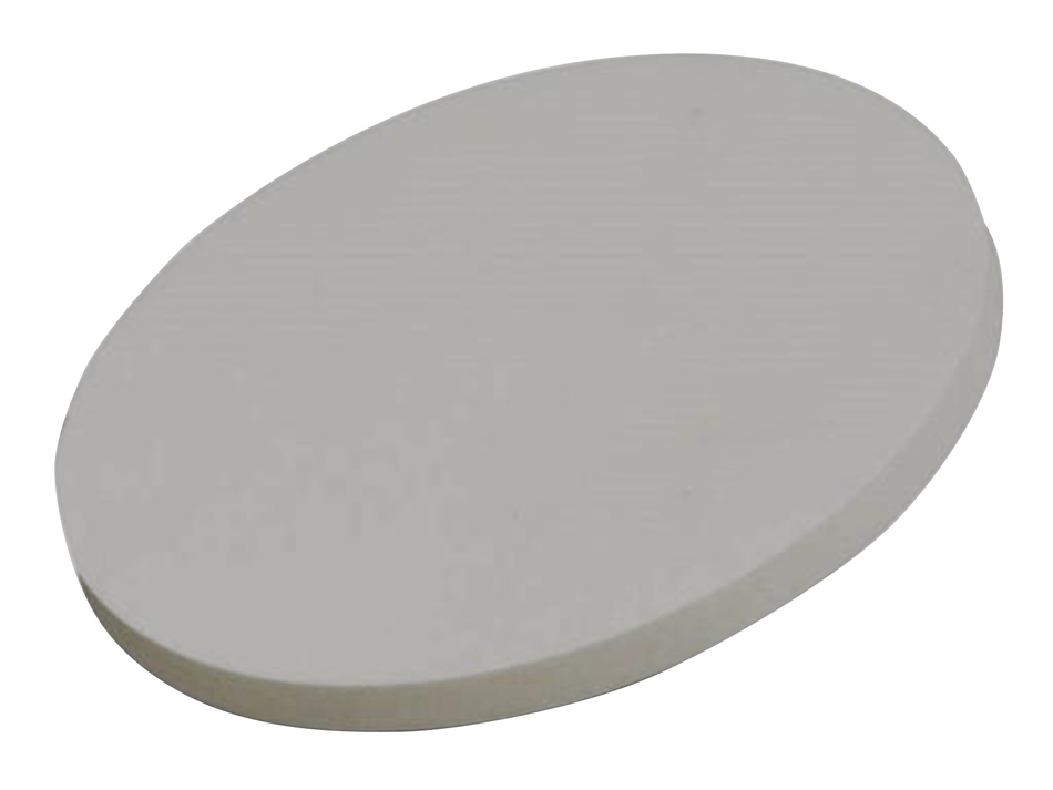 MSE PRO Cadmium Fluoride Sputtering Target CdF<sub>2</sub>, Sputtering Targets, MSE Supplies LLC, MSE Supplies