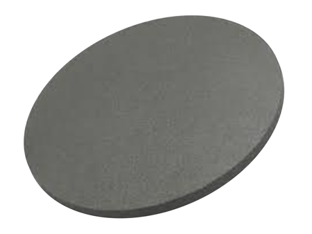 MSE PRO Cadmium Selenide Sputtering Target CdSe, Sputtering Targets, MSE Supplies LLC, MSE Supplies