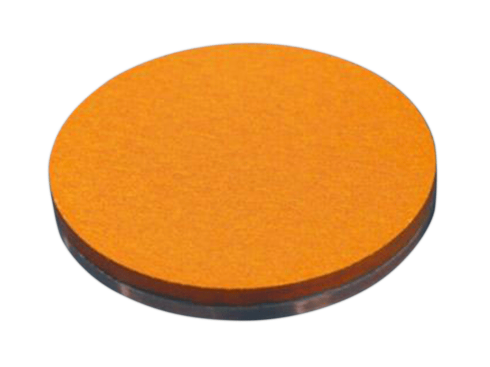 MSE PRO Cadmium Sulfide Sputtering Target CdS, Sputtering Targets, MSE Supplies LLC, MSE Supplies