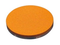 MSE PRO Cadmium Sulfide Sputtering Target CdS, Sputtering Targets, MSE Supplies LLC, MSE Supplies