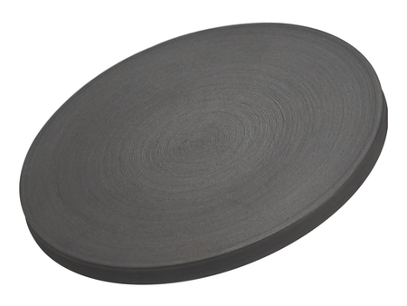 MSE PRO Carbon (Graphite) Sputtering Target C, Sputtering Targets, ACI Alloy, MSE Supplies