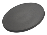 MSE PRO Carbon (Graphite) Sputtering Target C, Sputtering Targets, ACI Alloy, MSE Supplies