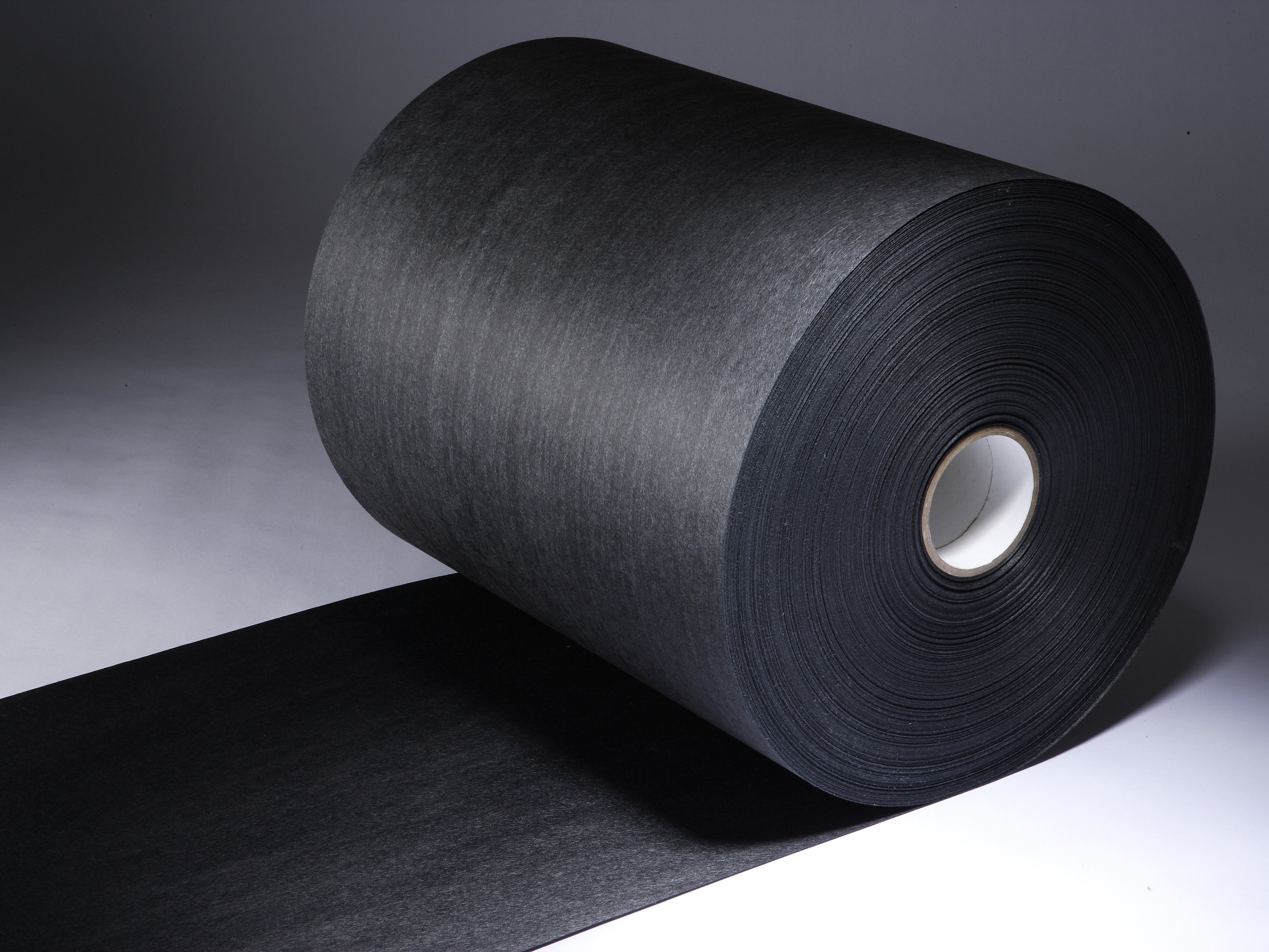 MSE PRO Carbon Papers with High Heat Treatment, With MPL & PTFE, 400*4 ...