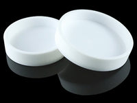 MSE PRO PTFE Cell Culture Dishes - MSE Supplies LLC
