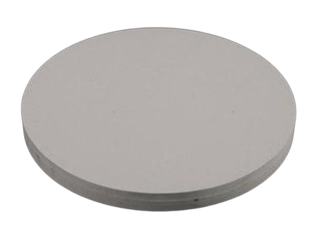 MSE PRO Cerium Fluoride Sputtering Target CeF<sub>3</sub>, Sputtering Targets, MSE Supplies LLC, MSE Supplies