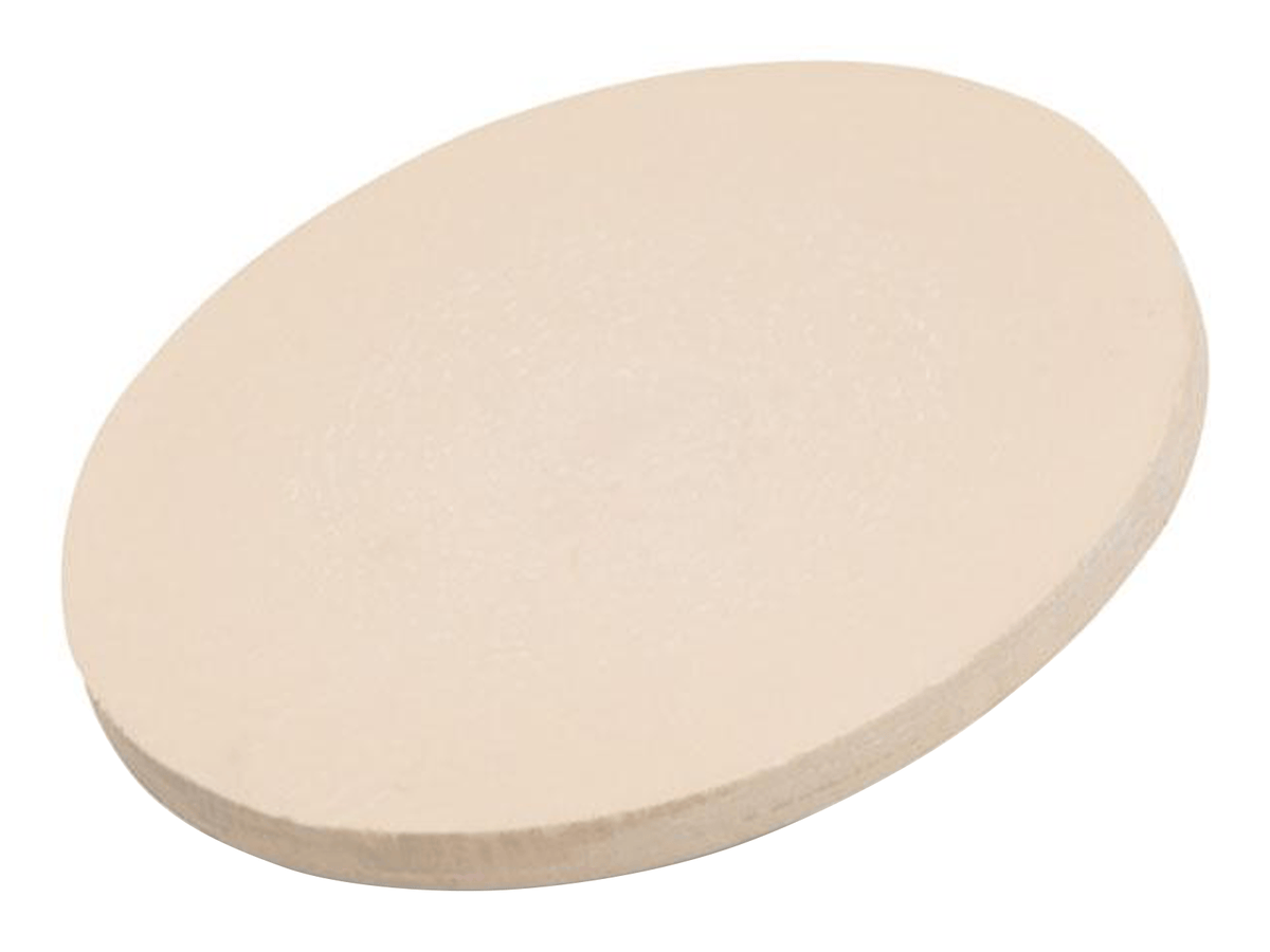 MSE PRO Cerium Oxide Sputtering Target CeO<sub>2</sub>, Sputtering Targets, MSE Supplies LLC, MSE Supplies