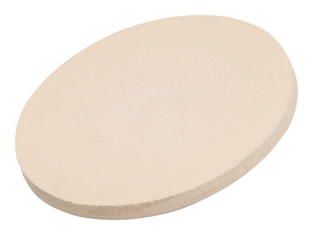 MSE PRO Cerium Oxide Sputtering Target CeO<sub>2</sub>, Sputtering Targets, MSE Supplies LLC, MSE Supplies