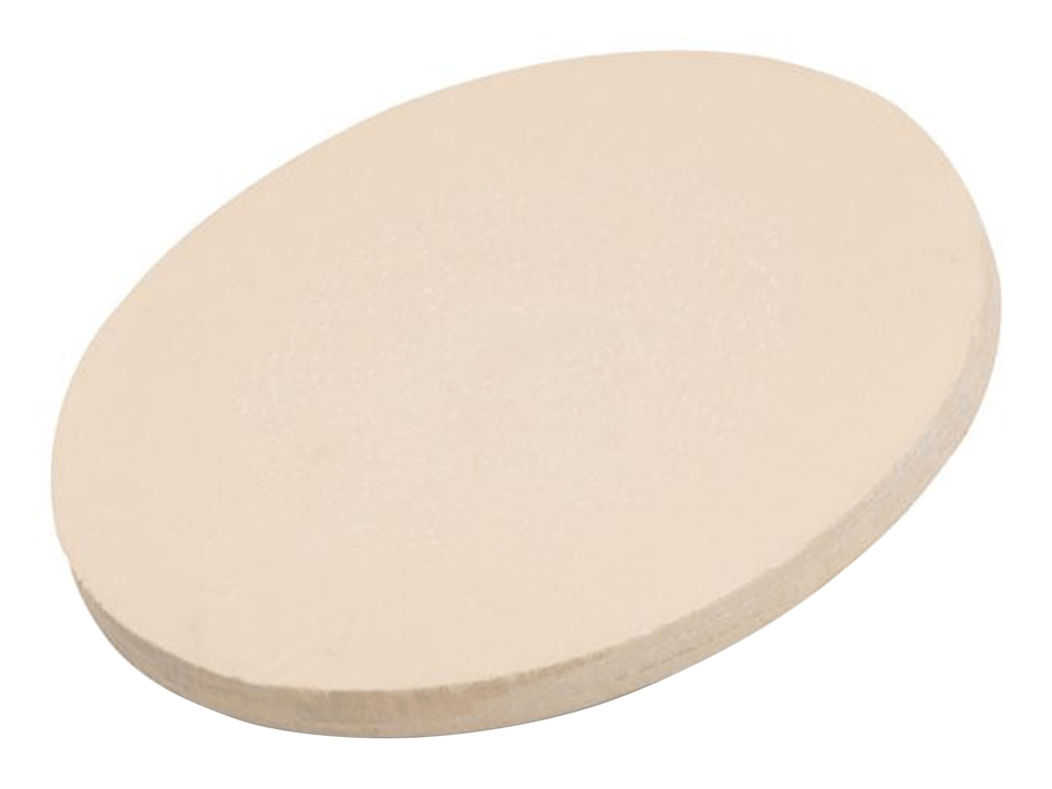 MSE PRO Cerium Oxide Sputtering Target CeO<sub>2</sub>, Sputtering Targets, MSE Supplies LLC, MSE Supplies