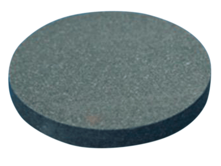 MSE PRO Cerium Samarium Sputtering Target CeSm, Sputtering Targets, MSE Supplies LLC, MSE Supplies