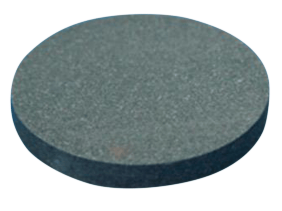 MSE PRO Cerium Samarium Sputtering Target CeSm, Sputtering Targets, MSE Supplies LLC, MSE Supplies