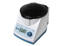 Witeg Centrifuge CF-10 High-Performance 13500rpm with Rotors