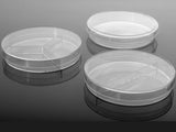 NEST Petri Dish, Bio Lab Consumables, NEST Scientific, MSE Supplies