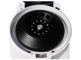 Witeg Centrifuge Accessories